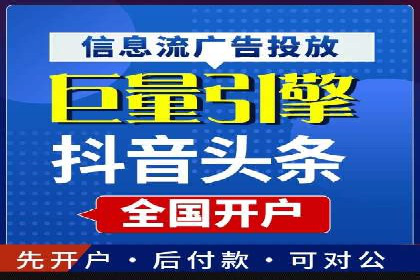 从新手到高手：百度竞价实战案例分析